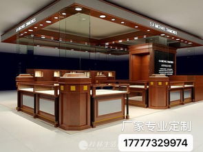 匠心定制，時光相伴 專業打造全屋家具與鐘表藝術