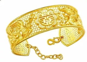 深圳珠寶展 在璀璨華光中，如何為愛挑選？婚慶主題館揭秘選寶秘訣