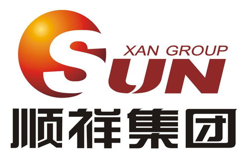 重慶順祥信息咨詢服務(wù) 專業(yè)信息咨詢，助您決策無憂